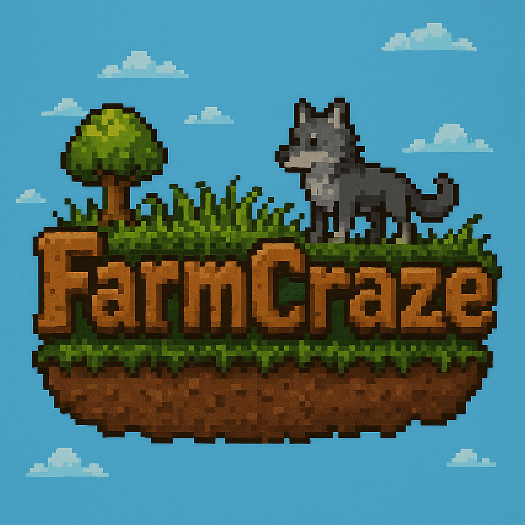 Pygame Adventure
